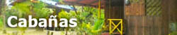 caba&ntilde;as