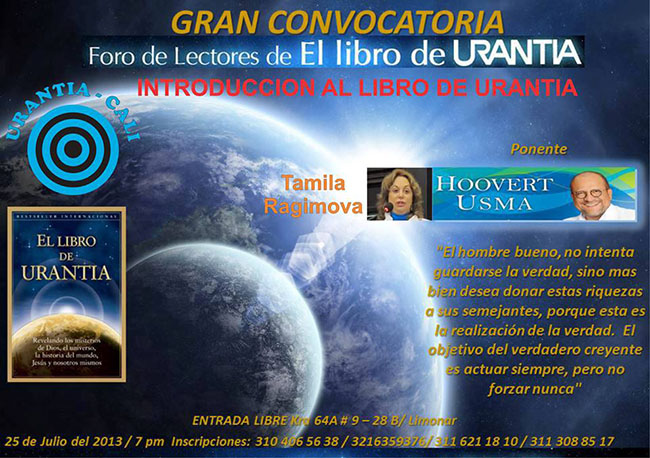 invitacion