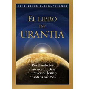 urantiabook